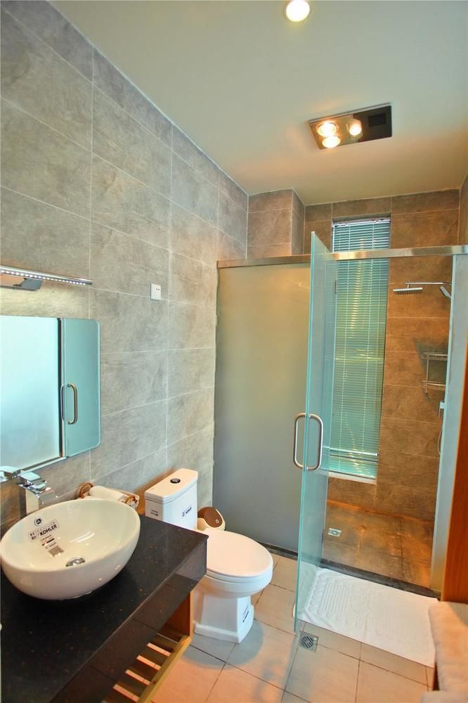 Magpies Habitat Erhai Resort Hotel Dengchuan Εξωτερικό φωτογραφία